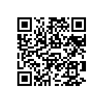 RNCF1206BKC16K0 QRCode