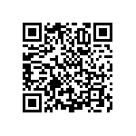 RNCF1206BKC1K00 QRCode