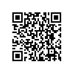 RNCF1206BKC1K47 QRCode