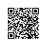 RNCF1206BKC1K91 QRCode