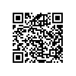 RNCF1206BKC23K2 QRCode