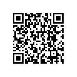 RNCF1206BKC24K9 QRCode