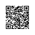 RNCF1206BKC26K7 QRCode