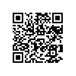 RNCF1206BKC28K7 QRCode