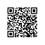 RNCF1206BKC2K00 QRCode