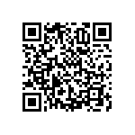 RNCF1206BKC2K55 QRCode