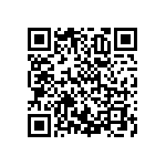 RNCF1206BKC39K2 QRCode