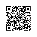 RNCF1206BKC3K92 QRCode