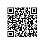 RNCF1206BKC40K2 QRCode