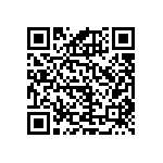 RNCF1206BKC6K04 QRCode