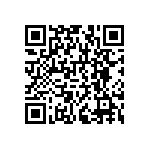 RNCF1206BKC7K50 QRCode