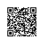 RNCF1206BKE100K QRCode