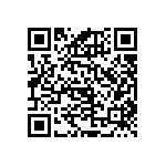 RNCF1206BKE105K QRCode