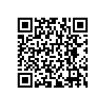 RNCF1206BKE107R QRCode