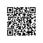 RNCF1206BKE10K0 QRCode