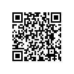 RNCF1206BKE110R QRCode