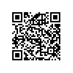 RNCF1206BKE118K QRCode