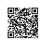 RNCF1206BKE11R8 QRCode