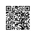 RNCF1206BKE124K QRCode