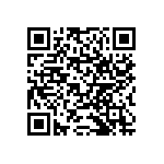 RNCF1206BKE12K7 QRCode