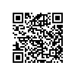 RNCF1206BKE137K QRCode