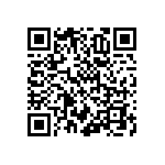 RNCF1206BKE13K2 QRCode