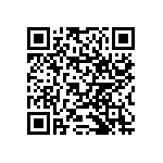 RNCF1206BKE13K7 QRCode