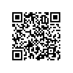 RNCF1206BKE13R0 QRCode