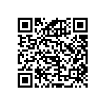 RNCF1206BKE140K QRCode