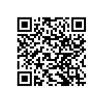 RNCF1206BKE14K3 QRCode