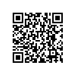 RNCF1206BKE14R3 QRCode