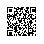 RNCF1206BKE158R QRCode