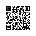 RNCF1206BKE15K0 QRCode