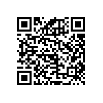 RNCF1206BKE169K QRCode