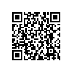 RNCF1206BKE16K9 QRCode