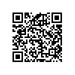 RNCF1206BKE17R8 QRCode