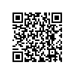 RNCF1206BKE187R QRCode