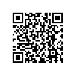 RNCF1206BKE18R7 QRCode