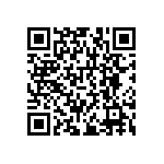 RNCF1206BKE196K QRCode