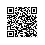 RNCF1206BKE1K14 QRCode