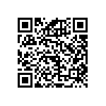 RNCF1206BKE1K29 QRCode