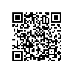 RNCF1206BKE1K37 QRCode