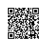 RNCF1206BKE1K58 QRCode