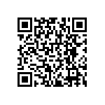 RNCF1206BKE1K78 QRCode