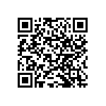 RNCF1206BKE1K91 QRCode