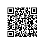 RNCF1206BKE1M13 QRCode