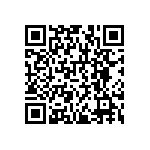 RNCF1206BKE1M15 QRCode