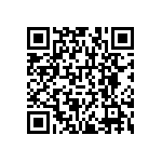 RNCF1206BKE1M20 QRCode