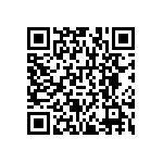 RNCF1206BKE1M60 QRCode