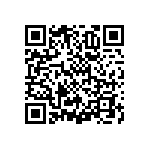 RNCF1206BKE1M80 QRCode